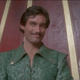Illustration for article titled The Weirdest Things You Never Knew About the Making Of emFlash Gordon/em